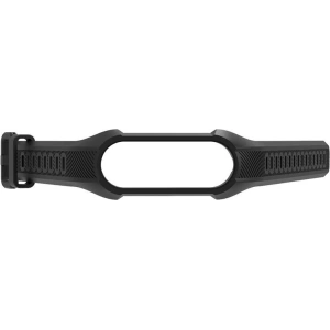 Kup Pasek Tech-Protect Armour Xiaomi Mi Band 5/6/6 NFC/7 Black - THP1088BLK - {ean13} - Sklep Home Screen