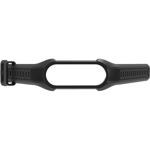 Kup Tech-Protect Armour Xiaomi Mi Band 5/6/6 NFC/7 Schwarz - THP1088BLK - {ean13} - Sklep Home Screen