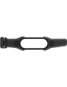Kup Tech-Protect Armour Xiaomi Mi Band 5/6/6 NFC/7 Schwarz - THP1088BLK - {ean13} - Sklep Home Screen