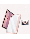 Kup Etui Tech-Protect Smartcase Hybrid Samsung Galaxy Tab A8 10.5 Marble - THP1090MRB - {ean13} - Sklep Home Screen