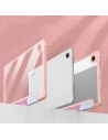 Kup Etui Tech-Protect Smartcase Hybrid Samsung Galaxy Tab A8 10.5 Marble - THP1090MRB - {ean13} - Sklep Home Screen