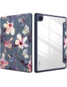 Kup Etui Tech-Protect Smartcase Hybrid Samsung Galaxy Tab A8 10.5 Lily - THP1091LIL - {ean13} - Sklep Home Screen