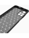 Buy Tech-Protect TPUCarbon Redmi Note 11S 5G/POCO M4 Pro 5G Black - THP1092BLK - {ean13} - Home Screen Store Europe