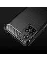 Buy Tech-Protect TPUCarbon Redmi Note 11S 5G/POCO M4 Pro 5G Black - THP1092BLK - {ean13} - Home Screen Store Europe