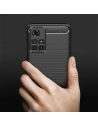Buy Tech-Protect TPUCarbon Redmi Note 11S 5G/POCO M4 Pro 5G Black - THP1092BLK - {ean13} - Home Screen Store Europe