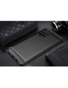 Buy Tech-Protect TPUCarbon Redmi Note 11S 5G/POCO M4 Pro 5G Black - THP1092BLK - {ean13} - Home Screen Store Europe