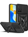Buy Tech-Protect CamShield Pro Redmi Note 11S 5G/POCO M4 Pro 5G Black - THP1093BLK - {ean13} - Home Screen Store Europe