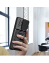 Kup Etui Tech-Protect CamShield Pro Redmi Note 11S 5G/POCO M4 Pro 5G Černá - THP1093BLK - {ean13} - Sklep Home Screen