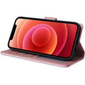 Kup Etui Tech-Protect Wallet Redmi Note 11/11S Blossom Flower - THP1095BLOFLO - {ean13} - Sklep Home Screen