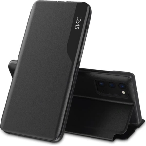 Tech-Protect Smart View Samsung Galaxy A13 5G Black