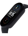Kup Etui Tech-Protect Defense360 Xiaomi Mi Band 7 Černá - THP1097BLK - {ean13} - Sklep Home Screen