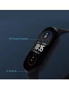 Kup Etui Tech-Protect Defense360 Xiaomi Mi Band 7 Černá - THP1097BLK - {ean13} - Sklep Home Screen