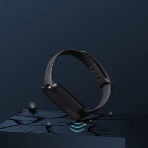 Kup Etui Tech-Protect Defense360 Xiaomi Mi Band 7 Black - THP1097BLK - {ean13} - Sklep Home Screen