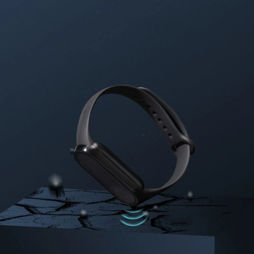 Kup Etui Tech-Protect Defense360 Xiaomi Mi Band 7 Černá - THP1097BLK - {ean13} - Sklep Home Screen