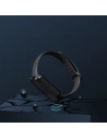 Kup Etui Tech-Protect Defense360 Xiaomi Mi Band 7 Černá - THP1097BLK - {ean13} - Sklep Home Screen