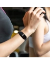Kup Etui Tech-Protect Defense360 Xiaomi Mi Band 7 Black - THP1097BLK - {ean13} - Sklep Home Screen