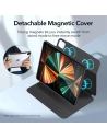 Kup Etui ESR Rebound Hybrid Apple iPad Pro 12.9 2021 (5. generacji) Black - ESR497BLK - {ean13} - Sklep Home Screen