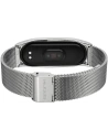 Buy Tech-Protect Milaneseband Xiaomi Mi Band 7 Silver - THP1099SLV - {ean13} - Home Screen Store Europe