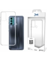 3MK Armor Case Motorola Moto G60s