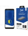 Szkło hybrydowe 3MK FlexibleGlass Alcatel 1B 2022