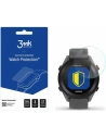 Kup Hibrid üveg 3MK FlexibleGlass óra védelem Garmin Approach S12 - 3MK3689 - {ean13} - Sklep Home Screen