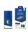 Kup Hybriertes Glas 3MK FlexibleGlass Honor X7 - 3MK3693 - {ean13} - Sklep Home Screen