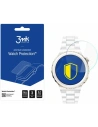 Hibrid üveg 3MK FlexibleGlass óra védelem Huawei GT 3 Pro Elegáns 43mm