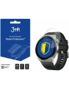 Szkło hybrydowe 3MK FlexibleGlass Watch Protection Huawei Watch GT 3 Pro 46mm