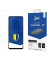 Kup Hibrid üveg 3MK FlexibleGlass Lite Oppo Reno 7 - 3MK3698 - {ean13} - Sklep Home Screen