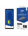 Buy 3MK FlexibleGlass Lite Sony Xperia 1 IV - 3MK3699 - {ean13} - Home Screen Store Europe