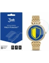 Kup Szkło hybrydowe 3MK FlexibleGlass Watch Protection Michael Kors MKT5127 - 3MK3701 - {ean13} - Sklep Home Screen
