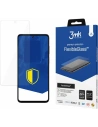 Buy 3MK FlexibleGlass Motorola Moto G82 5G - 3MK3702 - {ean13} - Home Screen Store Europe