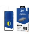Szkło hybrydowe 3MK FlexibleGlass OnePlus Nord 2T