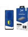 Hybrierglas 3MK FlexibleGlass Oppo Reno 7