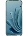 Kup Etui Spigen Ultra Hybrid OnePlus 10 Pro 5G Crystal Clear - SPN2257CL - {ean13} - Sklep Home Screen