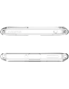 Kup Etui Spigen Ultra Hybrid OnePlus 10 Pro 5G Crystal Clear - SPN2257CL - {ean13} - Sklep Home Screen
