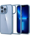 Spigen Ultra Hybrid Apple iPhone 13 Pro Sierra Blue