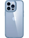 Kup Etui Spigen Ultra Hybrid Apple iPhone 13 Pro Sierra Blue - SPN2259SIEBLU - {ean13} - Sklep Home Screen