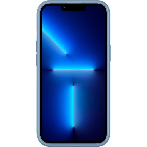 Buy Spigen Ultra Hybrid Apple iPhone 13 Pro Sierra Blue - SPN2259SIEBLU - {ean13} - Home Screen Store Europe