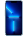 Kup Etui Spigen Ultra Hybrid Apple iPhone 13 Pro Sierra Blue - SPN2259SIEBLU - {ean13} - Sklep Home Screen
