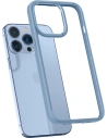 Buy Spigen Ultra Hybrid Apple iPhone 13 Pro Sierra Blue - SPN2259SIEBLU - {ean13} - Home Screen Store Europe