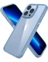 Buy Spigen Ultra Hybrid Apple iPhone 13 Pro Sierra Blue - SPN2259SIEBLU - {ean13} - Home Screen Store Europe
