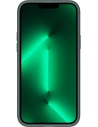 Kup Etui Spigen Ultra Hybrid Apple iPhone 13 Pro Midnight Green - SPN2260MIDGRN - {ean13} - Sklep Home Screen