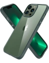 Buy Spigen Ultra Hybrid Apple iPhone 13 Pro Midnight Green - SPN2260MIDGRN - {ean13} - Home Screen Store Europe