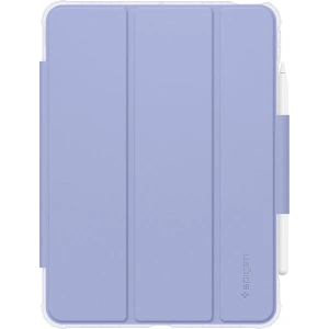 Kup Etui Spigen Ultra Hybrid Pro Apple iPad Air 10.9 2020/2022 (4. i 5. generacji) / iPad Air 11 2024 (6. generacji) Lavender - SPN2261LAV - {ean13} - Sklep Home Screen