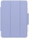 Kup Etui Spigen Ultra Hybrid Pro Apple iPad Air 10.9 2020/2022 (4. i 5. generacji) / iPad Air 11 2024 (6. generacji) Lavender - SPN2261LAV - {ean13} - Sklep Home Screen