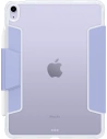 Kup Etui Spigen Ultra Hybrid Pro Apple iPad Air 10.9 2020/2022 (4. i 5. generacji) / iPad Air 11 2024 (6. generacji) Lavender - SPN2261LAV - {ean13} - Sklep Home Screen