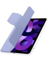 Kup Etui Spigen Ultra Hybrid Pro Apple iPad Air 10.9 2020/2022 (4. i 5. generacji) / iPad Air 11 2024 (6. generacji) Lavender - SPN2261LAV - {ean13} - Sklep Home Screen