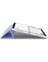 Kup Etui Spigen Ultra Hybrid Pro Apple iPad Air 10.9 2020/2022 (4. i 5. generacji) / iPad Air 11 2024 (6. generacji) Lavender - SPN2261LAV - {ean13} - Sklep Home Screen