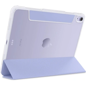 Kup Etui Spigen Ultra Hybrid Pro Apple iPad Air 10.9 2020/2022 (4. i 5. generacji) / iPad Air 11 2024 (6. generacji) Lavender - SPN2261LAV - {ean13} - Sklep Home Screen